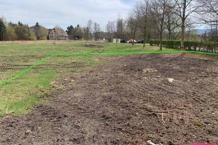 Ruhige, aber zentrale Lage! - 50.500,00&nbsp;EUR Kaufpreis, ca.&nbsp; 0,00&nbsp;m&sup2; in Zittau (PLZ: 02763)