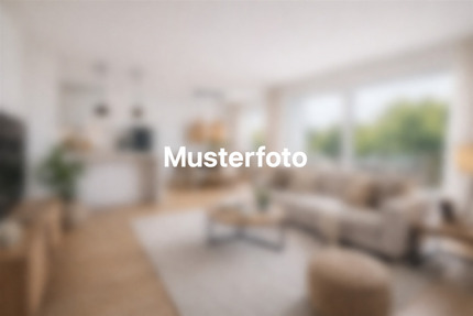 Neubau-Wohnungen Nähe Lagarde Gelände ab 1.6.26 zu vermieten 1xEG, 1xOG - ERSTBEZUG! - Bamberg