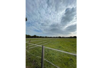 Wohnung Eigentumswohnung Obertshausen