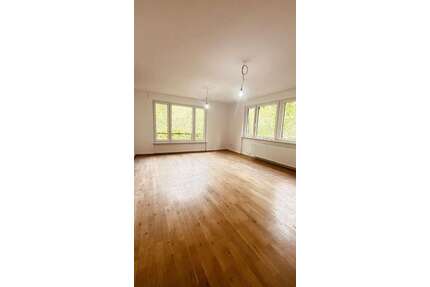 Wohnung zum Mieten in Mannheim-Oststadt 1.400,00 € 84 m²