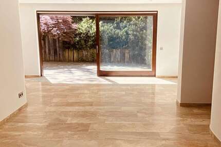 Wohnung zum Mieten in Sindelfingen 1.190,00 € 99 m²
