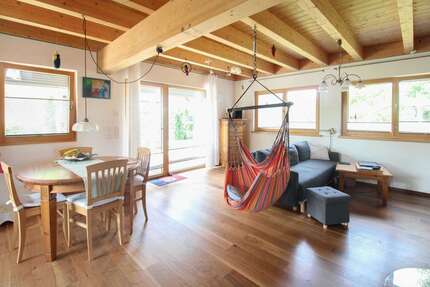 Haus zum Kaufen in Zierow 450.000,00 € 120 m²