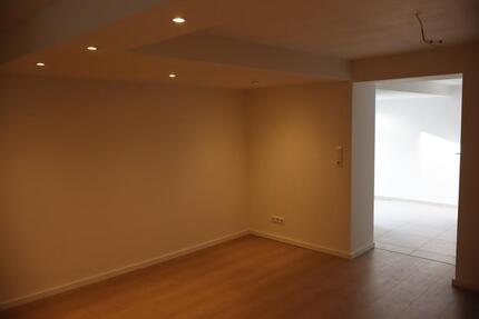 2,5-Zimmer-Wohnung zu vermieten in Pfullingen - Reutlingen Reutlingen-Betzingen