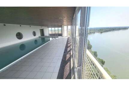 Wohnung zum Kaufen in Köln 229.000,00 € 75 m²