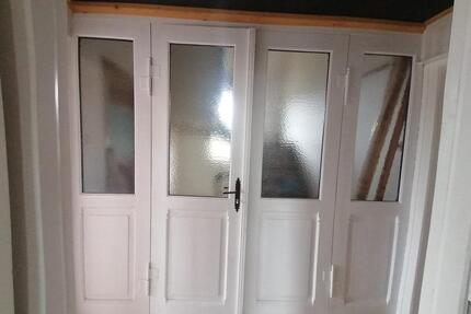 freie 5 Zimmer Wohnung - 570,00&nbsp;EUR Kaltmiete, ca.&nbsp; 95,00&nbsp;m&sup2; in Nordstemmen (PLZ: 31171)