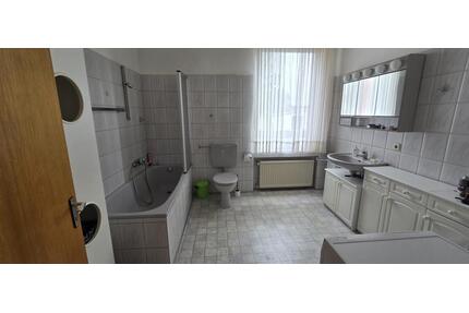 Wunderschöne Wohnung Zentral gelegen - Wermelskirchen