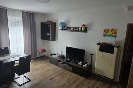 Helle 3 Zimmer WHG mit EBK - 1.190,00&nbsp;EUR Kaltmiete, ca.&nbsp; 77,00&nbsp;m&sup2; in Plochingen (PLZ: 73207)