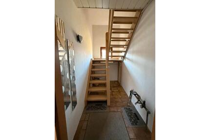 1,5 Zimmer | 650 € warm | nur 1 Person - Oyten