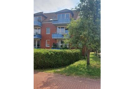 24161 Altenholz gepflegte 3 Zi-WHG in bester ruhiger Lage