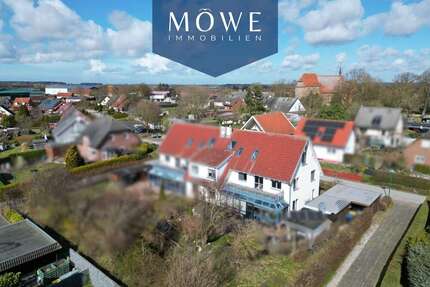 Haus zum Kaufen in Dummerstorf 385.000,00 € 232 m²