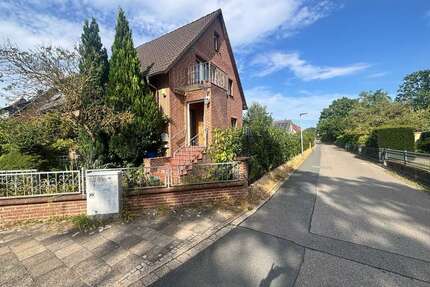 Haus zum Kaufen in Isernhagen 330.000,00 € 70 m²