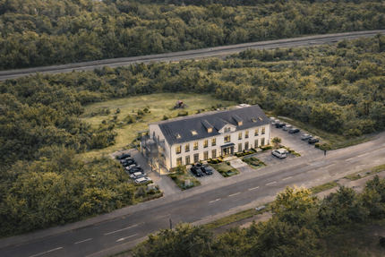 Grundstück zu verkaufen in Lübeck 750.000,00 € 3500 m²