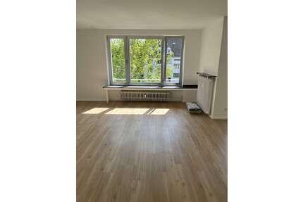 Wohnung zum Mieten in Aachen 990,00 € 93 m²