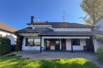 Wohnung zum Mieten in Lohmar 1.100,00 € 100 m²