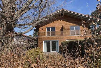 Haus zum Kaufen in Grassau 720.000,00 € 144 m²