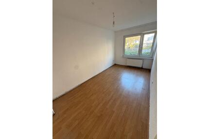 Helle 2 Zimmer Wohnung in barmen - Wuppertal Lichtenplatz