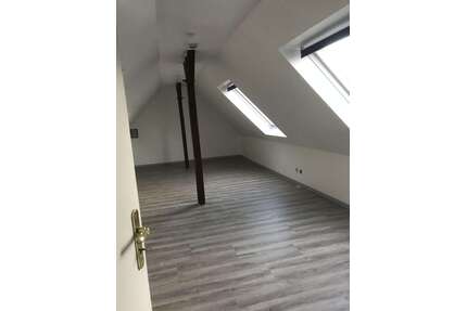 Wohnung zum Mieten in Bielefeld 360,00 € 40 m²