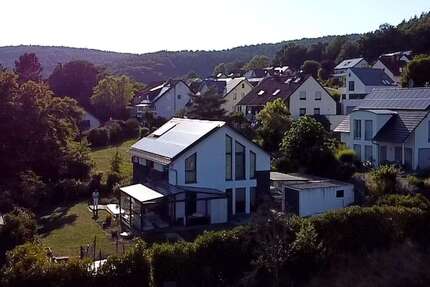 Haus zum Kaufen in Lohr am Main 650.000,00 € 161 m²