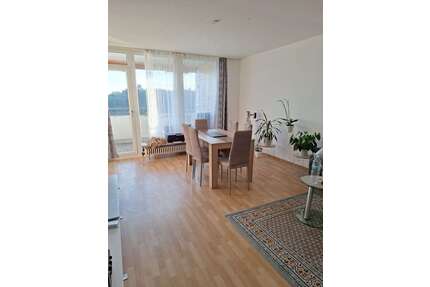 Wohnung zum Mieten in Erlangen 1.099,00 € 85.58 m²