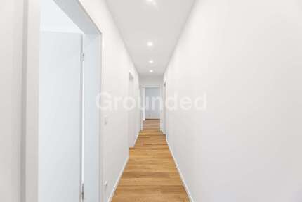 Wohnung zum Kaufen in Nürnberg 314.900,00 € 83.63 m²