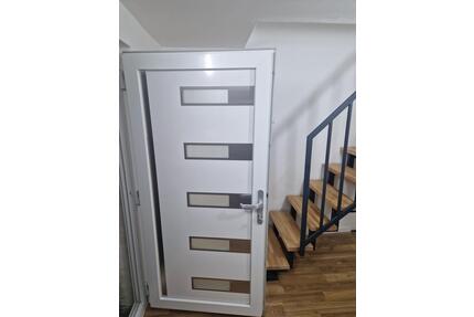 Haus zur Vermietung als Wohngemeinschaft!!! - Sankt Augustin