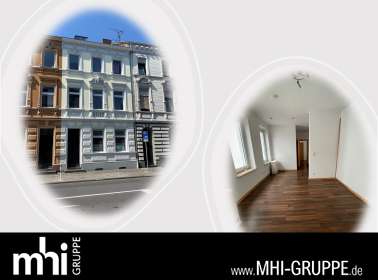 Wohnung zum Mieten in Düren 348,00 € 37 m²