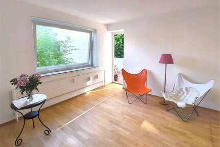 Wohnung zum Kaufen in Bremerhaven 65.000,00 € 53 m²
