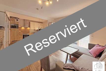 Wohnung zum Kaufen in Hamminkeln, Mehrhoog 199.000,00 € 73 m²