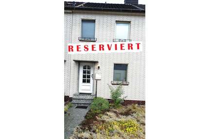 Haus zum Kaufen in Moers 259.000,00 € 110 m²