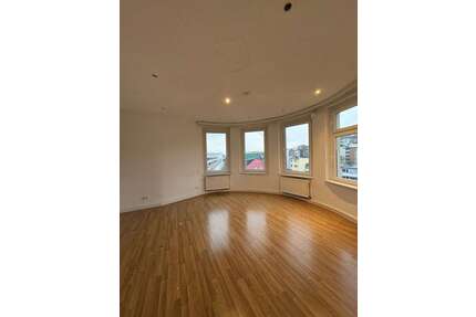 Wohnung zum Mieten in Wuppertal 540,00 € 60 m²