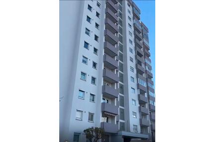 Wohnung zum vermieten - 980,00&nbsp;EUR Kaltmiete, ca.&nbsp; 82,00&nbsp;m&sup2; in Albstadt (PLZ: 72461) Gemarkung Onstmettingen