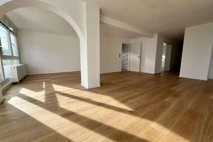 Wohnung zum Kaufen in Haar 619.900,00 € 106 m²