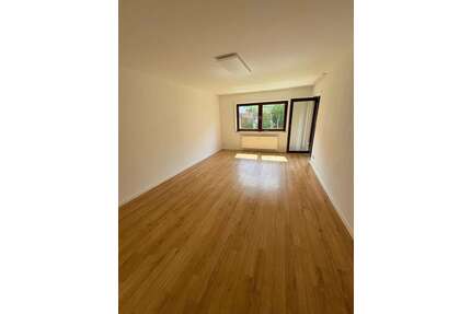 Wohnung zum Mieten in Siegen 500,00 € 71.1 m²