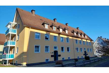 Wohnung zum Mieten in Finnentrop 370,60 € 56.15 m²