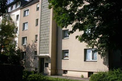 Charmante 3-Zimmer-Wohnung in Düsseldorf – Gemütliches Wohnen auf 71,27 m²