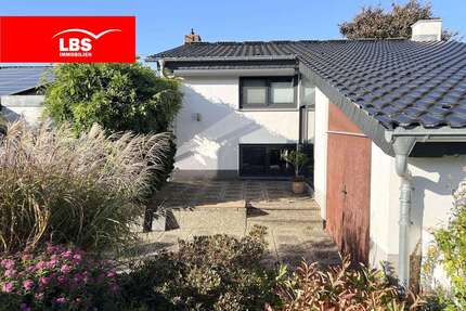 Haus zum Kaufen in Dietzenbach 698.500,00 € 140 m²