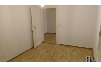 3,5 Zimmer Wohnung in Kusel Mitte - sofort frei -