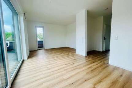 Wohnung zum Mieten in Bielefeld 740,00 € 59 m²