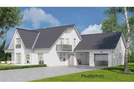 Haus zum Kaufen in Garching 1.190.000,00 € 170 m²