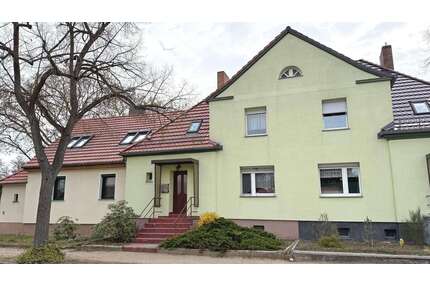 Haus zum Kaufen in Spremberg 97.000,00 € 120 m²