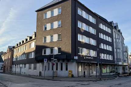 Haus zum Kaufen in Gelsenkirchen 1.450.000,00 € 1358.95 m²