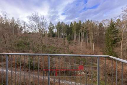 Wohnung zum Kaufen in Marburg 105.900,00 € 27.77 m²