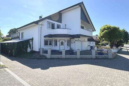 Haus zum Kaufen in Garrel 320.000,00 € 165 m²