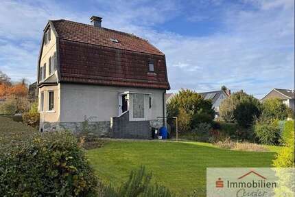 Haus zum Kaufen in Hagen 369.900,00 € 120 m²