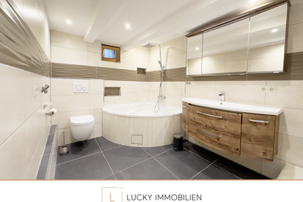 Wohnung zum Mieten in Stuttgart-Uhlbach 1.100,00 € 70 m²