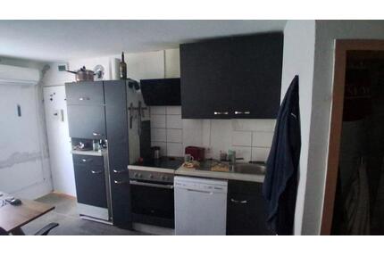 Haus zu verkaufen. keine Makler !!! - Göppingen Bruckwasen