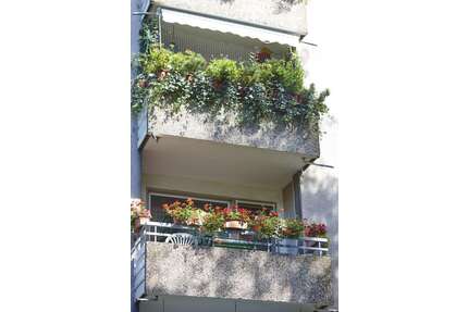 Wohnung zum Mieten in Witten 639,00 € 78 m²