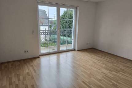 Wohnung zum Mieten in Hasselroth 1.150,00 € 110 m²