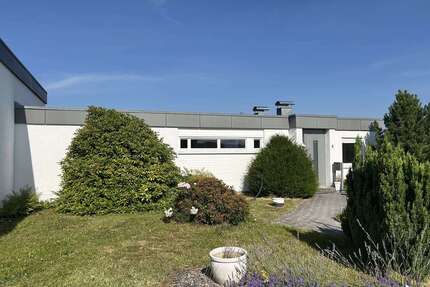 Haus zum Kaufen in Schramberg - Sulgen 359.000,00 € 147 m²
