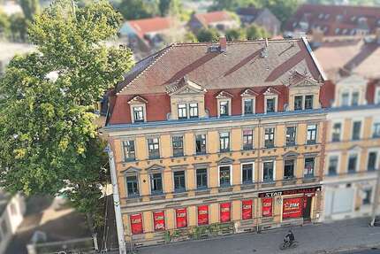 Haus zum Kaufen in Dresden 1.390.000,00 € 679 m²